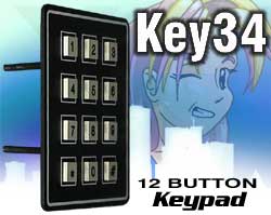 KEY34 Image