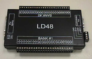 LD48 Image
