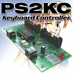 PS2KC Image