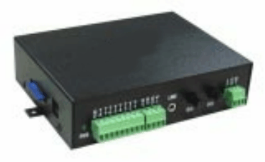 TecMP3 Image