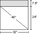 4220V_front copy.tif (21106 bytes)