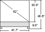 5220V_front copy.tif (22268 bytes)